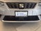 2024 Seat Ibiza 1.6 Xcellence Mt