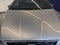 2024 Seat Ibiza 1.6 Xcellence Mt