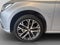 2024 Seat Ibiza 1.6 Xcellence Mt