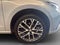 2024 Seat Ibiza 1.6 Xcellence Mt