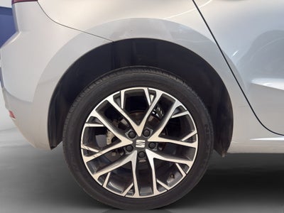 2024 Seat Ibiza 1.6 Xcellence Mt