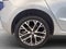 2024 Seat Ibiza 1.6 Xcellence Mt