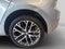 2024 Seat Ibiza 1.6 Xcellence Mt
