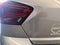 2024 Seat Ibiza 1.6 Xcellence Mt