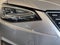 2024 Seat Ibiza 1.6 Xcellence Mt