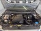 2024 Seat Ibiza 1.6 Xcellence Mt