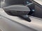 2024 Seat Ibiza 1.6 Xcellence Mt