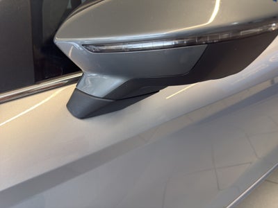 2024 Seat Ibiza 1.6 Xcellence Mt