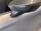 2024 Seat Ibiza 1.6 Xcellence Mt