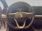 2024 Seat Ibiza 1.6 Xcellence Mt