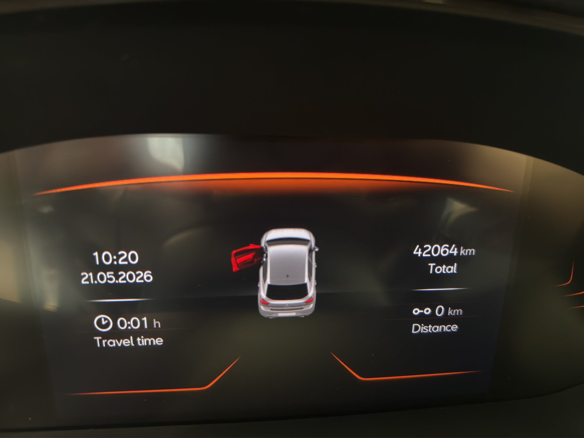 2024 Seat Ibiza 1.6 Xcellence Mt