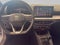 2024 Seat Ibiza 1.6 Xcellence Mt