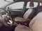 2024 Seat Ibiza 1.6 Xcellence Mt