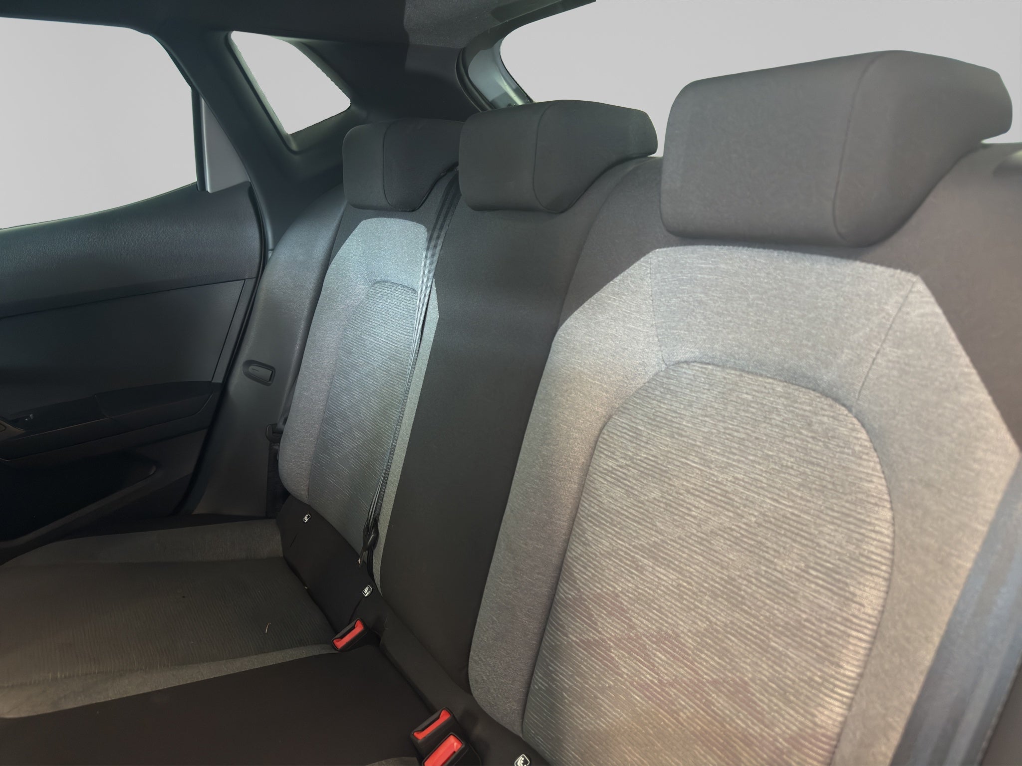2024 Seat Ibiza 1.6 Xcellence Mt