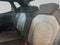 2024 Seat Ibiza 1.6 Xcellence Mt