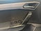2024 Seat Ibiza 1.6 Xcellence Mt