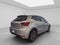 2024 Seat Ibiza 1.6 Xcellence Mt