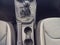 2024 Seat Ibiza 1.6 Xcellence Mt