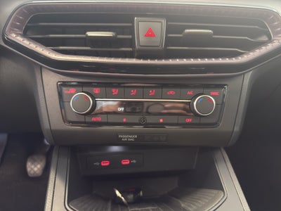 2024 Seat Ibiza 1.6 Xcellence Mt