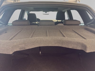 2024 Seat Ibiza 1.6 Xcellence Mt