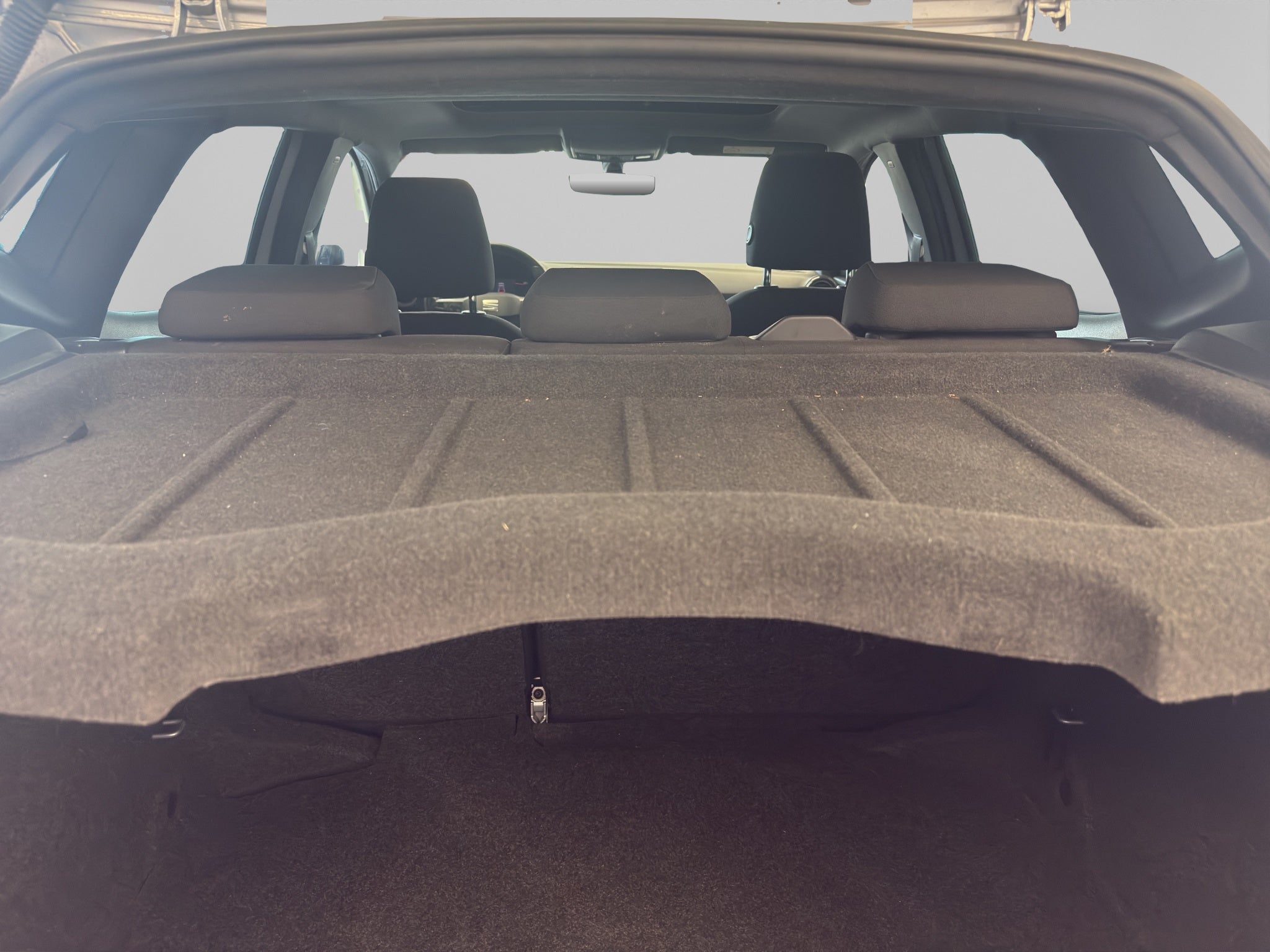 2024 Seat Ibiza 1.6 Xcellence Mt