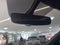 2024 Seat Ibiza 1.6 Xcellence Mt