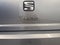 2024 Seat Ibiza 1.6 Xcellence Mt
