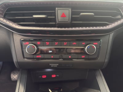 2024 Seat Ibiza 1.6 Xcellence Mt