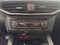 2024 Seat Ibiza 1.6 Xcellence Mt