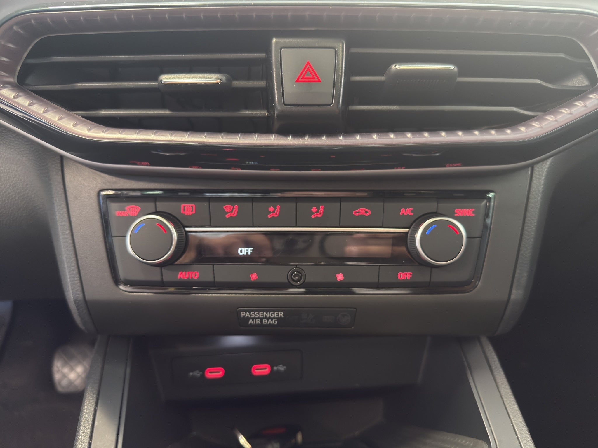 2024 Seat Ibiza 1.6 Xcellence Mt