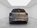 2024 Seat Ibiza 1.6 Xcellence Mt