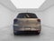 2024 Seat Ibiza 1.6 Xcellence Mt