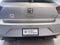 2024 Seat Ibiza 1.6 Xcellence Mt