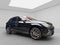 2025 Seat Ibiza 1.6 Xcellence At