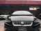 2025 Seat Ibiza 1.6 Xcellence At