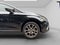 2025 Seat Ibiza 1.6 Xcellence At