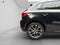 2025 Seat Ibiza 1.6 Xcellence At
