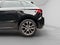 2025 Seat Ibiza 1.6 Xcellence At