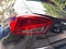 2025 Seat Ibiza 1.6 Xcellence At