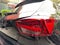 2025 Seat Ibiza 1.6 Xcellence At