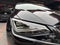 2025 Seat Ibiza 1.6 Xcellence At