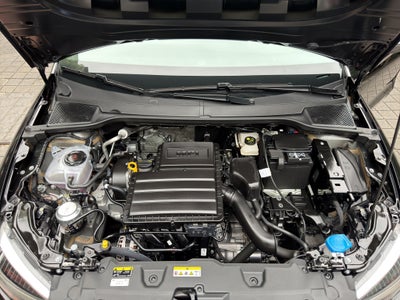 2025 Seat Ibiza 1.6 Xcellence At