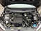 2025 Seat Ibiza 1.6 Xcellence At