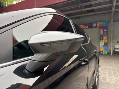 2025 Seat Ibiza 1.6 Xcellence At