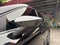 2025 Seat Ibiza 1.6 Xcellence At