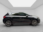 2025 Seat Ibiza 1.6 Xcellence At