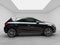 2025 Seat Ibiza 1.6 Xcellence At
