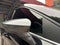 2025 Seat Ibiza 1.6 Xcellence At