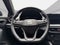 2025 Seat Ibiza 1.6 Xcellence At