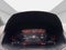 2025 Seat Ibiza 1.6 Xcellence At